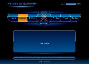 YourcompanyPixmac0000008472471 300x218 Are MLM Replicated Websites Effective At Growing Your Business?