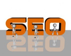SEOPixmac000041657799 300x240 The Secret To Maximizing Googles Latest Indexing Update