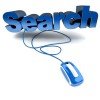 wordpress seo tips