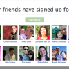 facebook new timeline beta