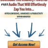 alpha influence power series free mp3