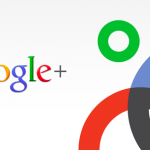 The Simple Loophole To Create Google+ Invites